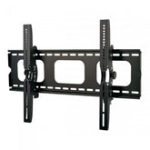 BestMount  Best-33  Universal TILT Flat  Wall Mount - for 26-47 TVs (LCD/LED/Plasma)